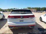 Volkswagen Atlas Cross Sport 2.0T Se W/Technology 1V2KE2CA7RC220935 снимка