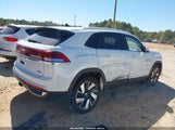 Volkswagen Atlas Cross Sport 2.0T Se W/Technology 1V2KE2CA7RC220935 photo