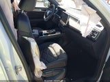 Volkswagen Atlas Cross Sport 2.0T Se W/Technology 1V2KE2CA7RC220935 снимка