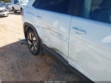 Volkswagen Atlas Cross Sport 2.0T Se W/Technology 1V2KE2CA7RC220935 photo