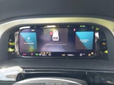 Volkswagen Atlas Cross Sport 2.0T Se W/Technology 1V2KE2CA7RC220935 photo