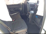 Volkswagen Atlas Cross Sport 2.0T Se W/Technology 1V2KE2CA7RC220935 photo