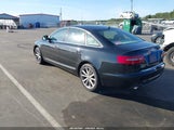 Audi A6 4.2 Prestige WAUBVAFB9BN021411 снимка