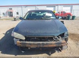 Toyota Camry Le JT2BG22K7V0012726 photo
