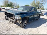 Dodge Ram  St 3B7HF13Y7WG222452 снимка