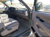 Dodge Ram  St 3B7HF13Y7WG222452 photo