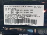 Toyota Tacoma Trd Off Road 3TYDZ5BN2NT015749 снимка