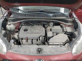 Kia Sportage Lx KNDPMCAC9J7377576 снимка
