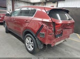 Kia Sportage Lx KNDPMCAC9J7377576 снимка
