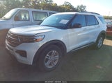 Ford Explorer Xlt 1FMSK7DH3RGA86531 снимка