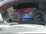 Ford Explorer Xlt 1FMSK7DH3RGA86531 снимка