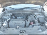 Mitsubishi Outlander Sport 2.0 Es Awc JA4AR3AUXLU006666 снимка