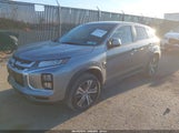 Mitsubishi Outlander Sport 2.0 Es Awc JA4AR3AUXLU006666 photo