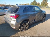 Mitsubishi Outlander Sport 2.0 Es Awc JA4AR3AUXLU006666 fotografie