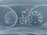 Mitsubishi Outlander Sport 2.0 Es Awc JA4AR3AUXLU006666 photo