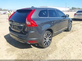 Volvo Xc60 T5 Drive-E Platinum YV440MDM4G2868696 снимка