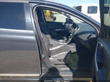 Volvo Xc60 T5 Drive-E Platinum YV440MDM4G2868696 снимка