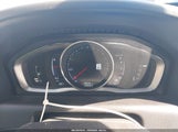 Volvo Xc60 T5 Drive-E Platinum YV440MDM4G2868696 снимка