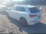Audi Q5 S Line Premium Plus WA1EAAFY7P2130758 снимка