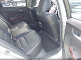 Honda Crosstour Ex-L 5J6TF1H54CL006415 снимка