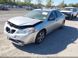 Pontiac G6 1G2ZG57N594119786 снимка