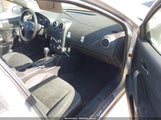 Pontiac G6 1G2ZG57N594119786 снимка
