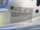Pontiac G6 1G2ZG57N594119786 снимка