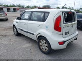 Kia Soul KNDJT2A51C7443545 снимка