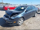 Volkswagen Jetta Se 3VWRZ71K79M140897 снимка