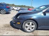 Volkswagen Jetta Se 3VWRZ71K79M140897 снимка