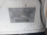 Nissan Kicks Sv 3N1CP5CU5JL503423 снимка