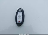 Nissan Kicks Sv 3N1CP5CU5JL503423 снимка