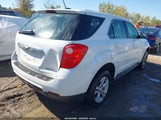 Chevrolet Equinox Ls 2GNALAEK6F1170251 снимка
