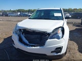 Chevrolet Equinox Ls 2GNALAEK6F1170251 снимка
