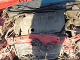 Toyota Corolla S Plus 2T1BURHE7EC173707 снимка