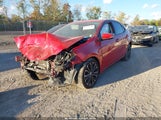 Toyota Corolla S Plus 2T1BURHE7EC173707 снимка