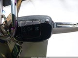 Hyundai Sonata Se 5NPE24AF4KH811669 снимка