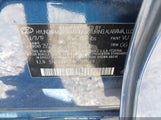 Hyundai Sonata Se 5NPE24AF4KH811669 снимка