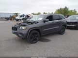 Jeep Grand Cherokee Altitude 1C4RJFAG9FC142633 снимка
