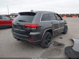Jeep Grand Cherokee Altitude 1C4RJFAG9FC142633 снимка