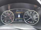 Nissan Sentra S 3N1AB7APXKY397358 снимка