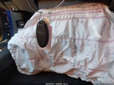 Nissan Altima Sr Awd 1N4BL4CWXSN346141 photo