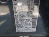 Nissan Rogue Sv 5N1AT2MV1GC840077 снимка