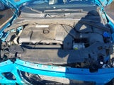 Volvo S60 T6 YV1902FHXD1208722 снимка