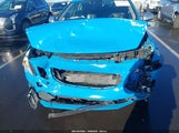 Volvo S60 T6 YV1902FHXD1208722 снимка