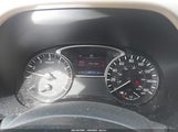 Nissan Pathfinder Platinum 5N1DR2MN6JC611235 снимка