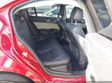 Alfa Romeo Giulia Ti Sport Awd ZARFAEEN6J7577932 photo