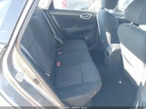Nissan Sentra Sr 3N1AB7AP2KY326249 снимка