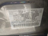 Nissan Sentra Sr 3N1AB7AP2KY326249 снимка