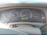 Buick Park Avenue 1G4CW54K614236193 снимка